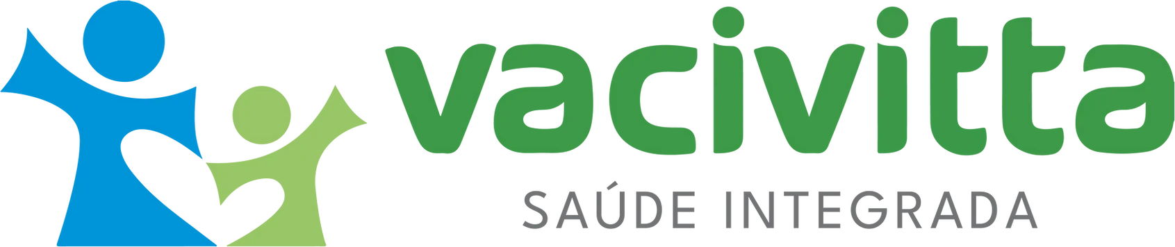 Vacivitta Saúde Integrada