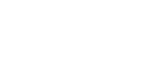 Seja Vacivitta